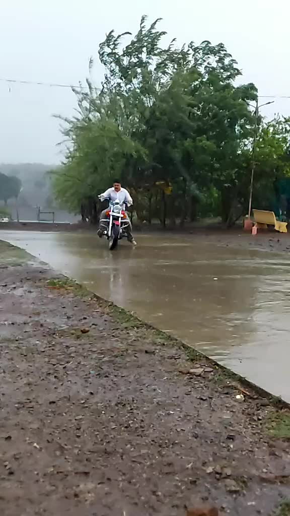 @RaviPawar53