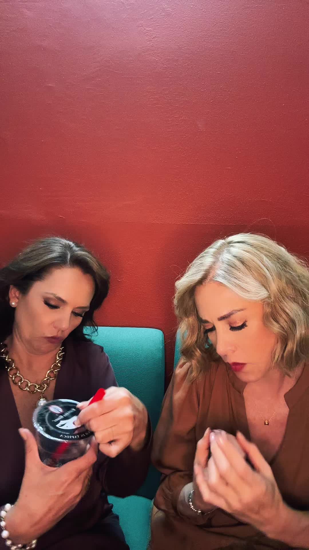 @amairaniromero