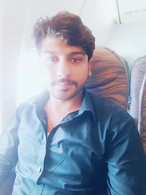 @wasi malik
