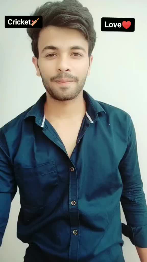 @♥️Cute munda♥️