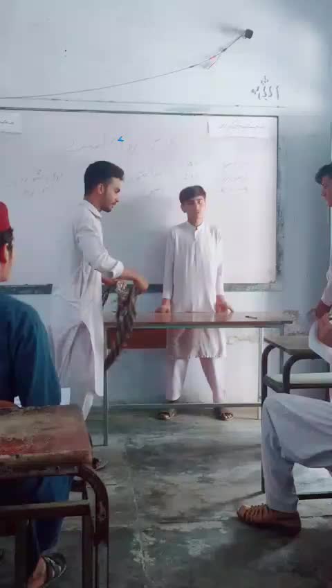 @Abdul Musawer safi
