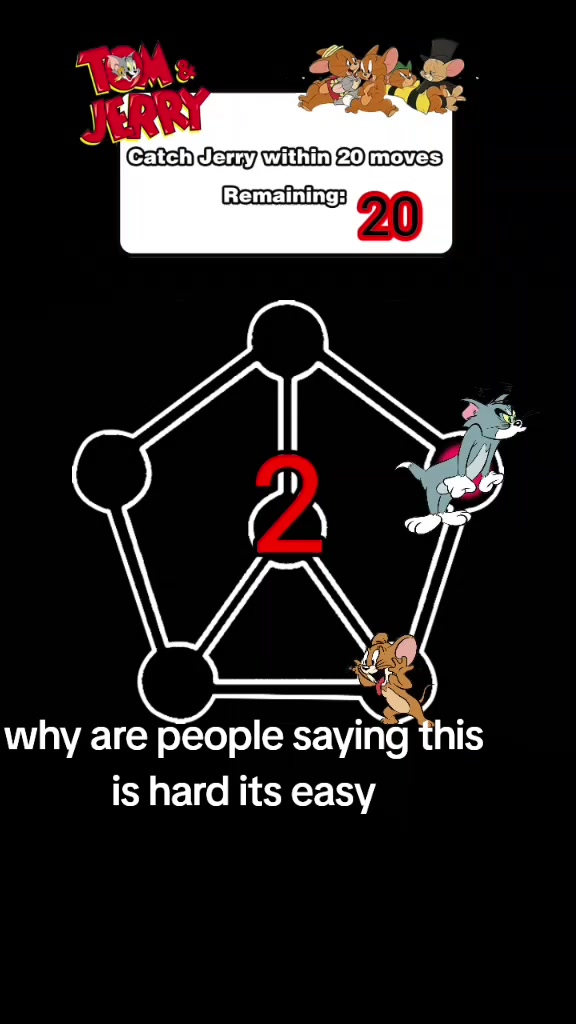 @sharkzlemi