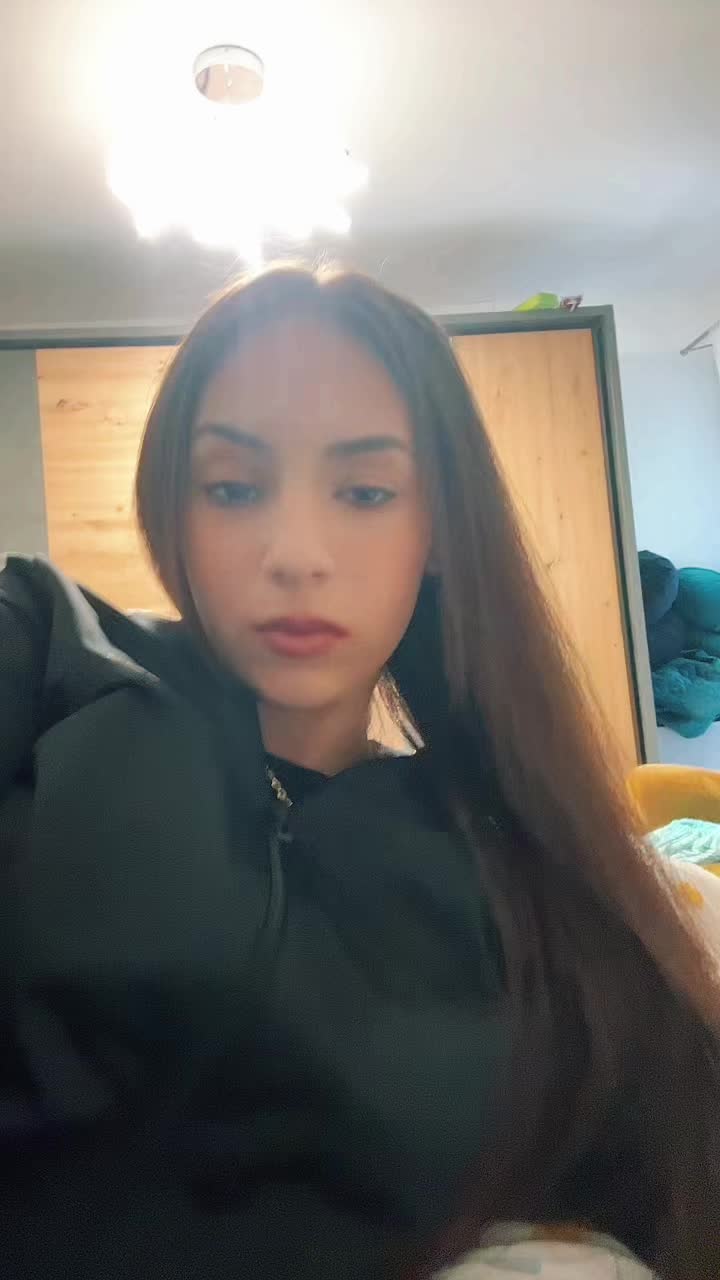 @Nattally
