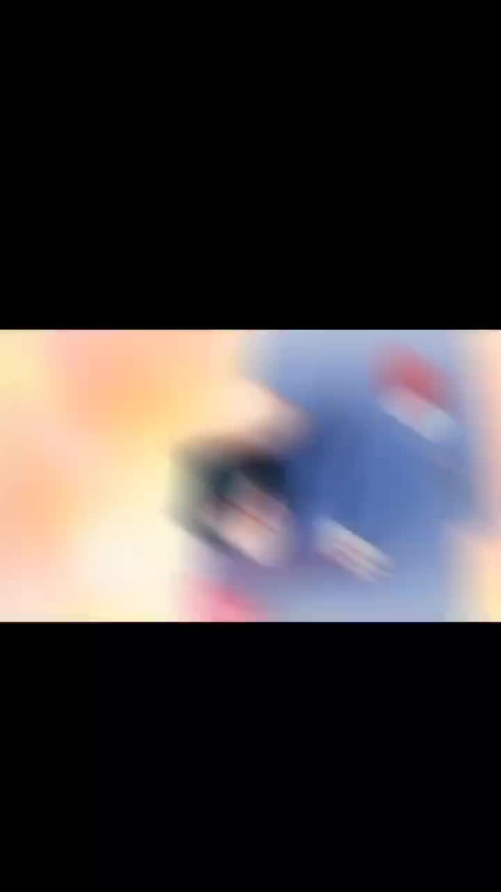 @vivialyaadaa18