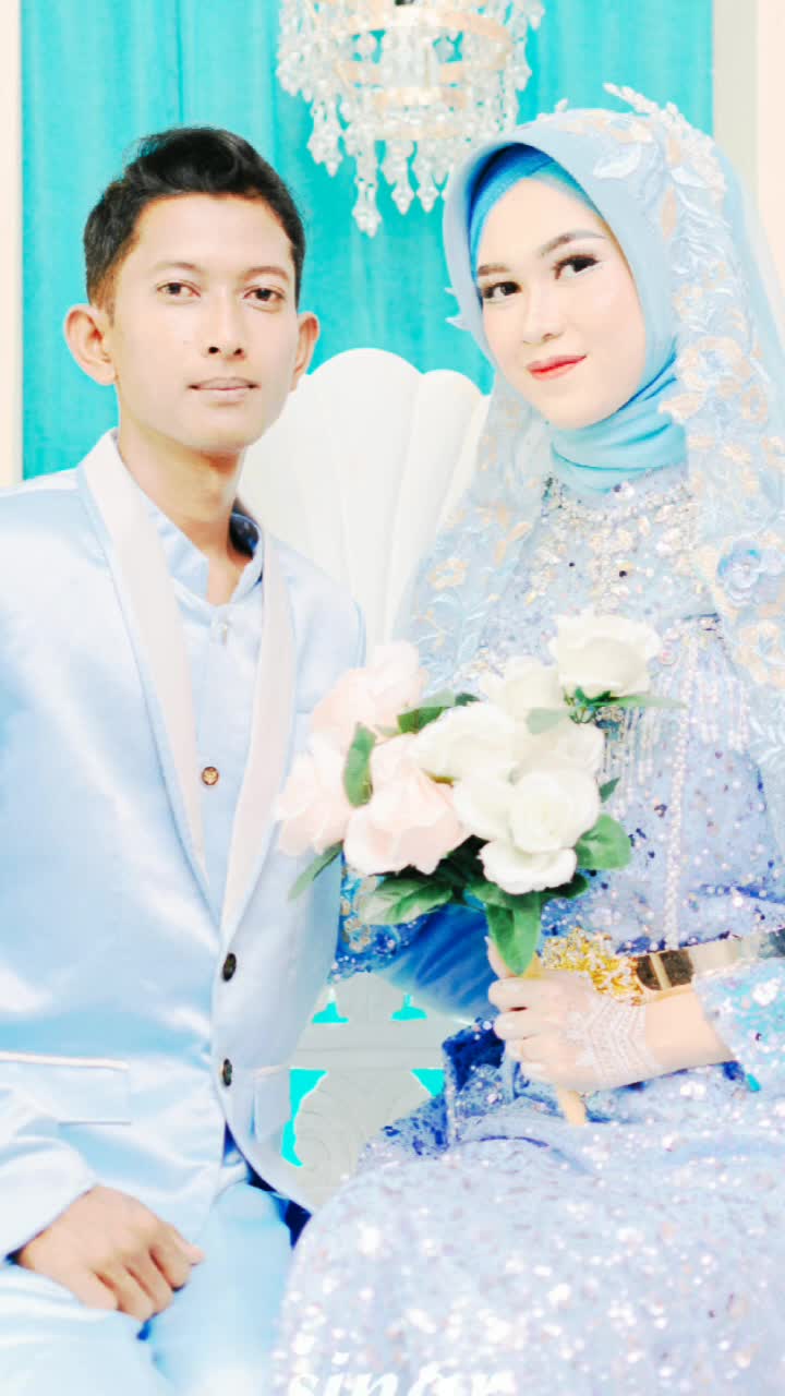 @AkuAlya🦋