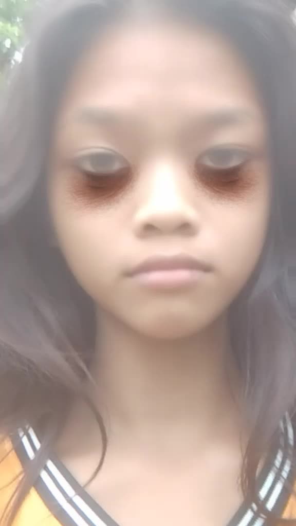 @Jessica Rendiza