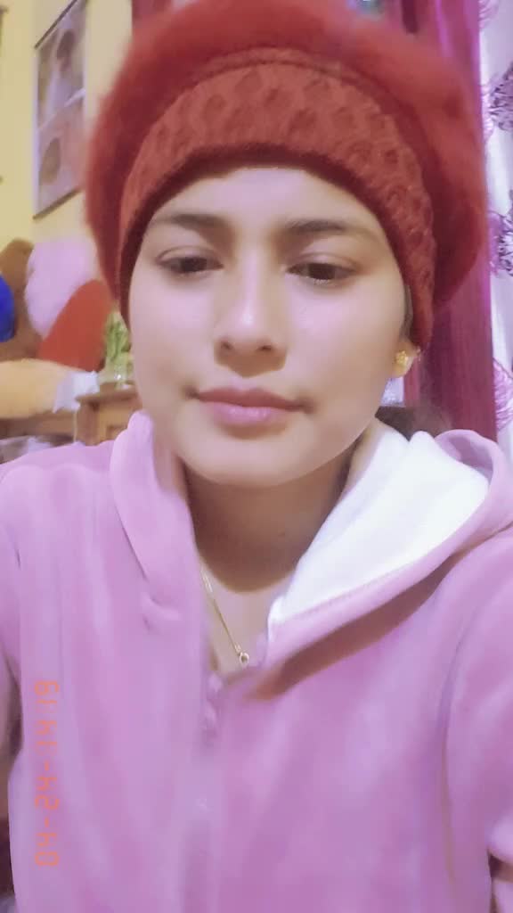 @Ranjana Shrestha10