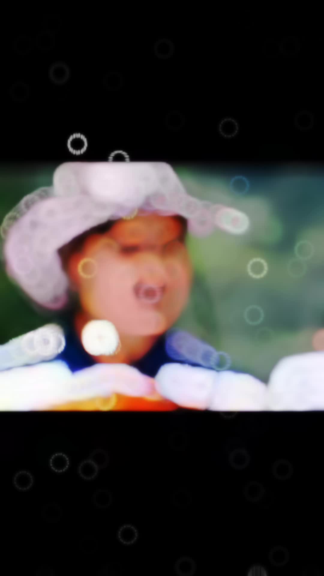 @👑 🅺 🅴 🅴 🆁 🅾 🅾 🅽 👑