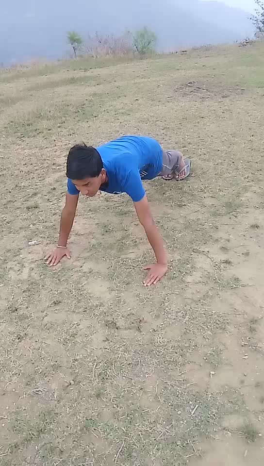 @Laxman Routhan