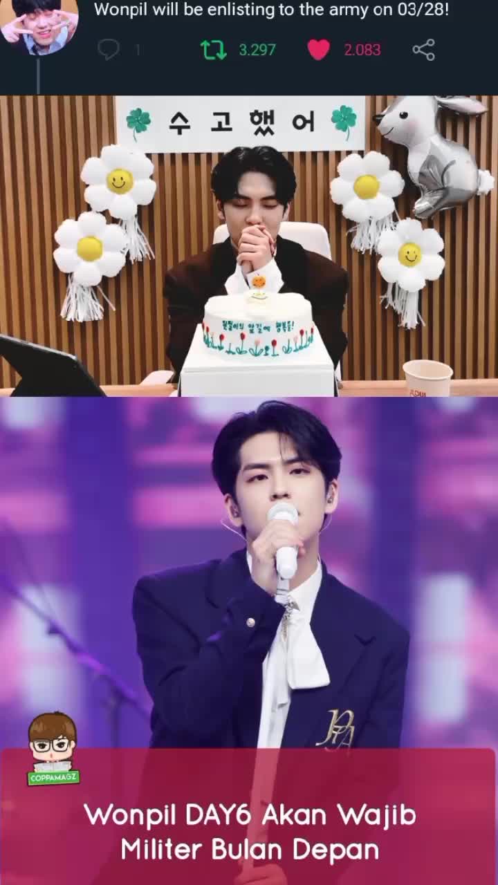 @flowingwonpil