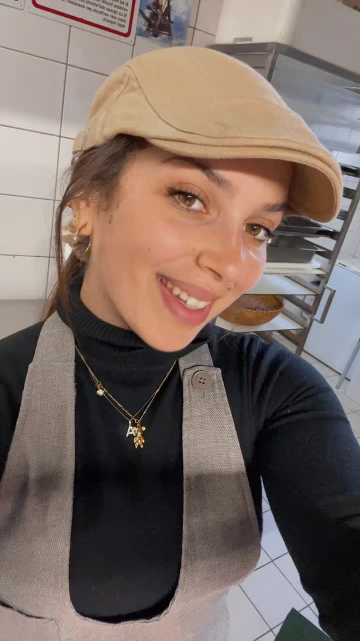 @Maria Sabatino