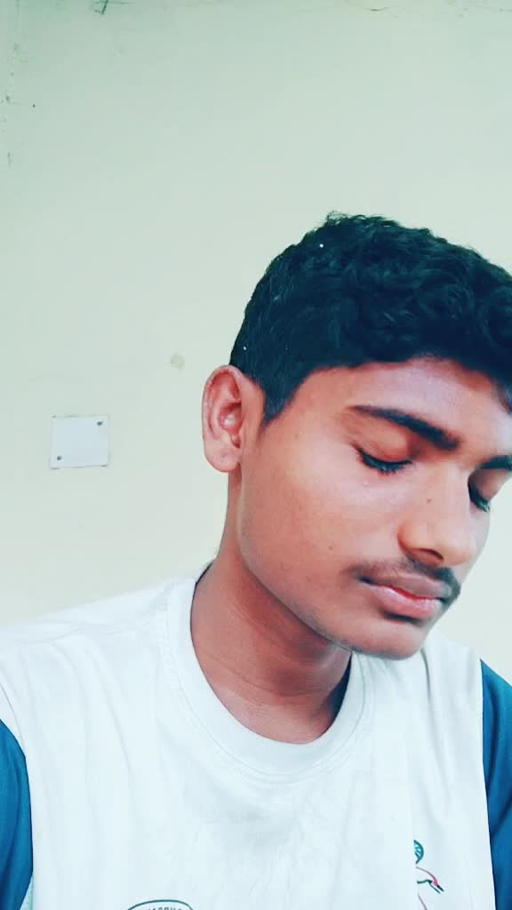 @Nenu Na Rakshashi