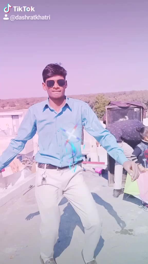 @Dashrat chawla Sahab