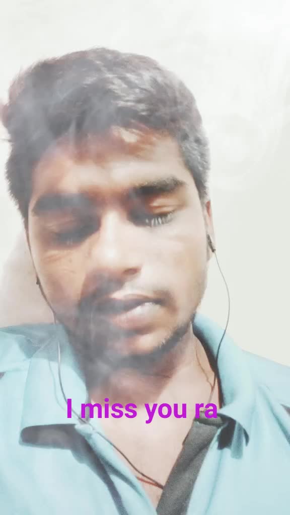 @Bruce Lee Harish 143