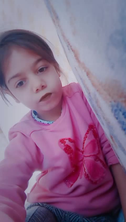 @Yaşar Birgül Boyacı