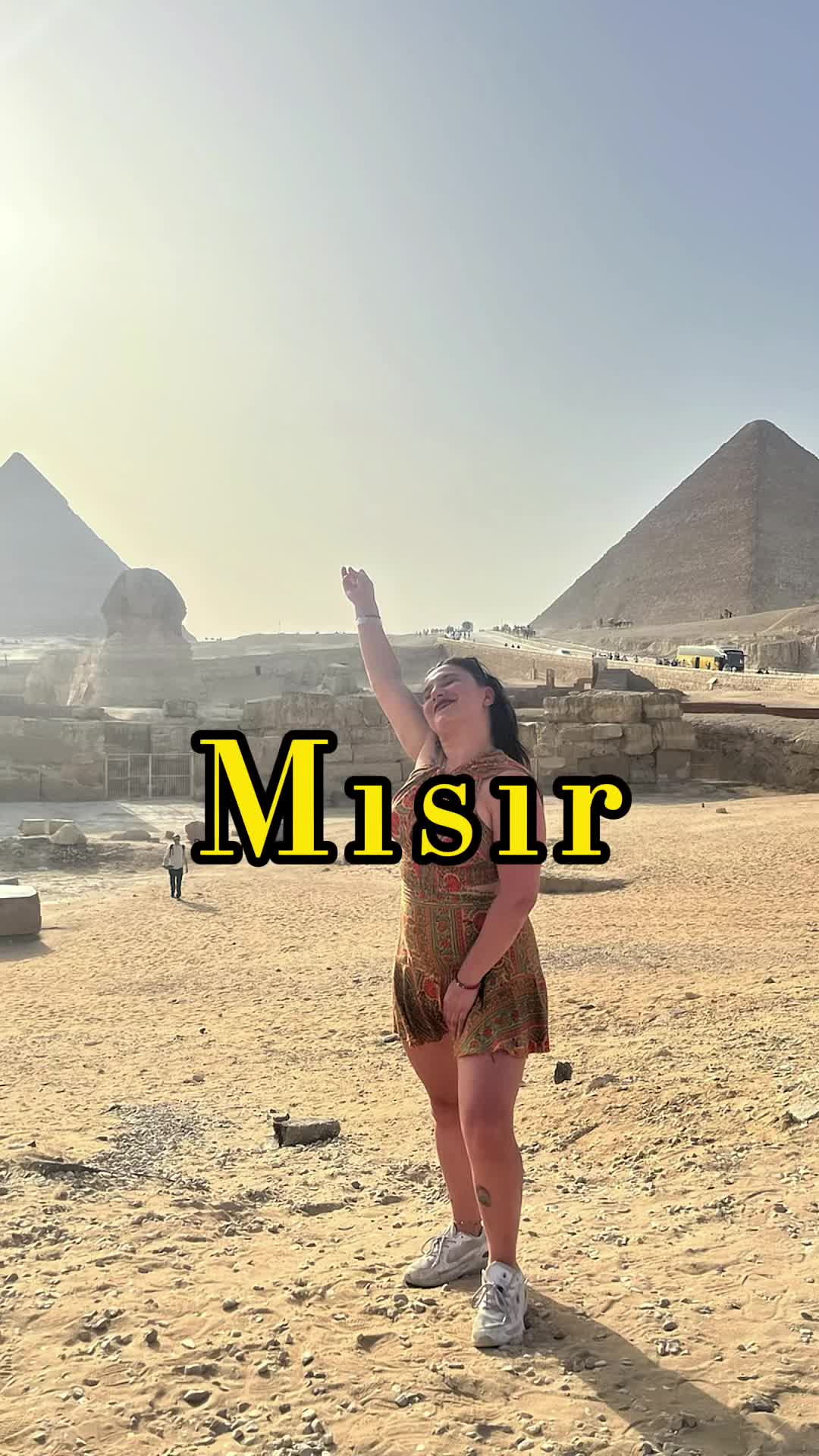 @Aysima eslem