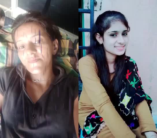 @Priyanka jangra