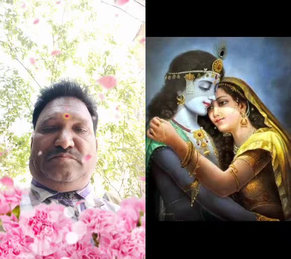 @🙏🙏दादा दयालु🙏🙏