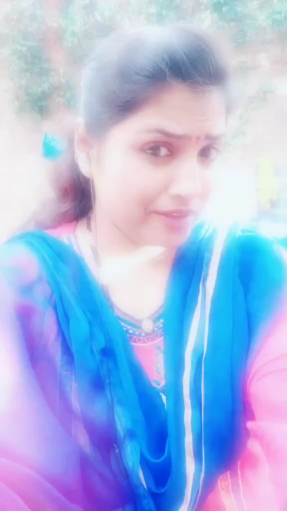 @Chinamma Ka