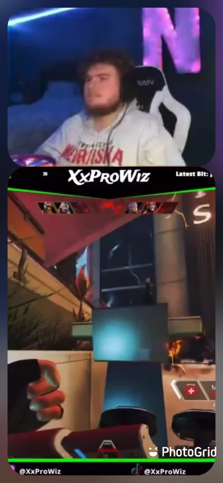 @ProWizPoke