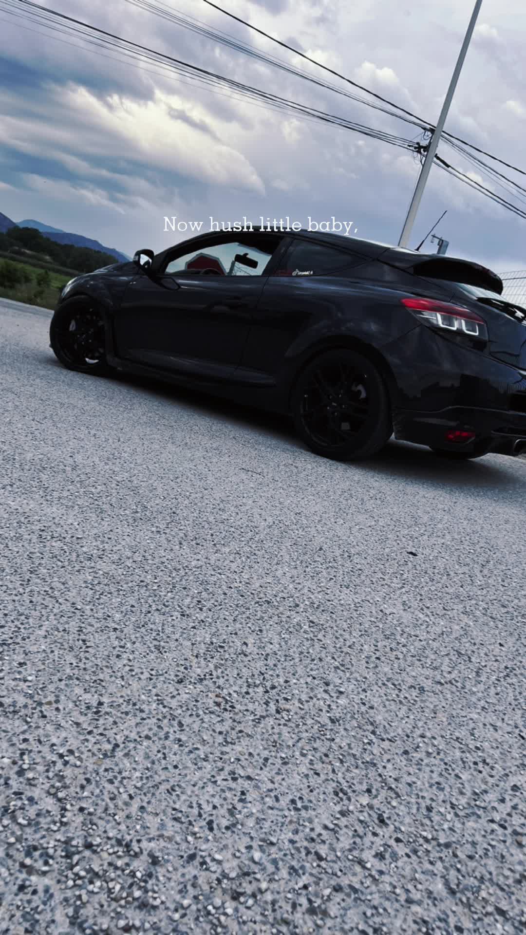 @Edenparks
