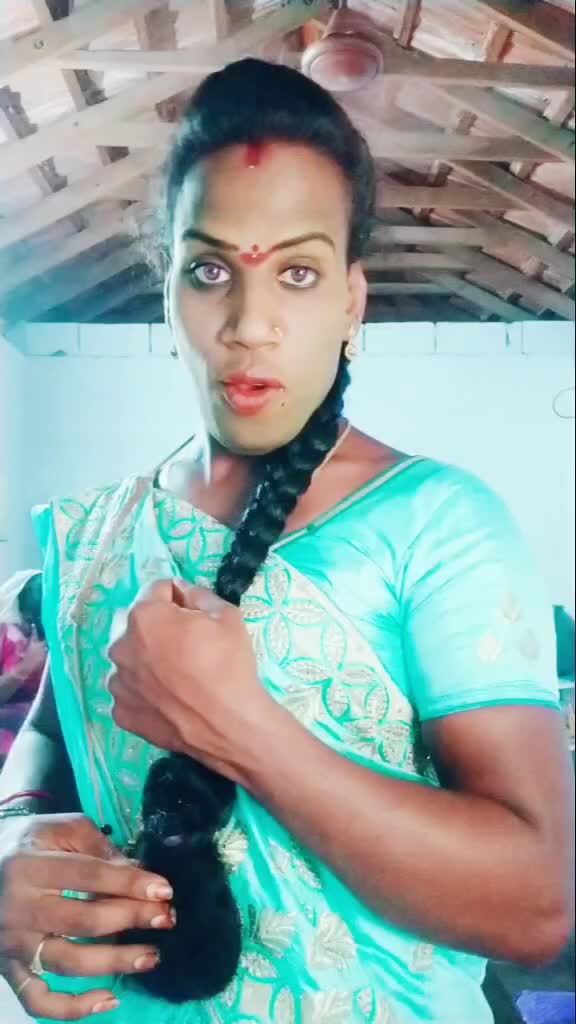 @Ajithsasi555