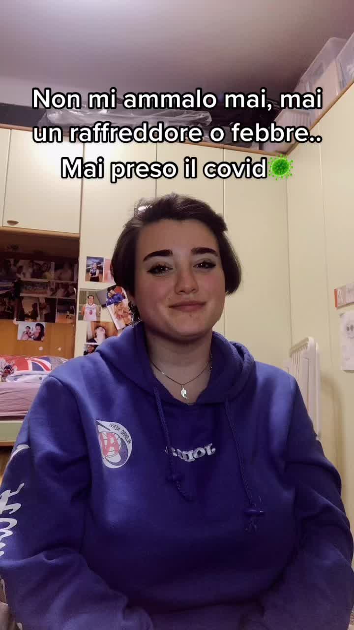@Nicol Battaglia