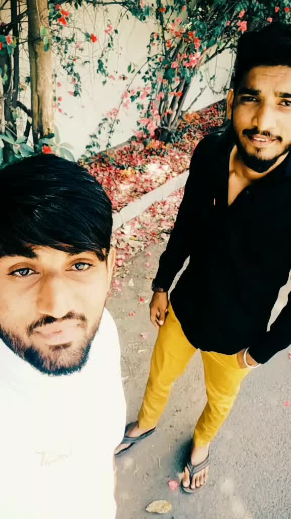 @Vihaan Desai
