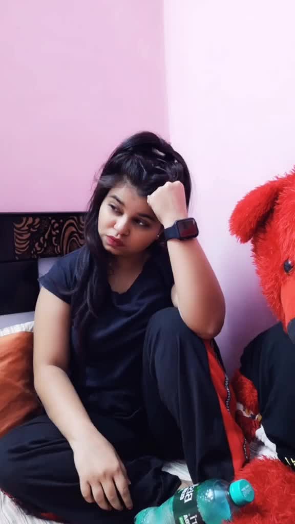 @Nishika goyal (Ruhi)