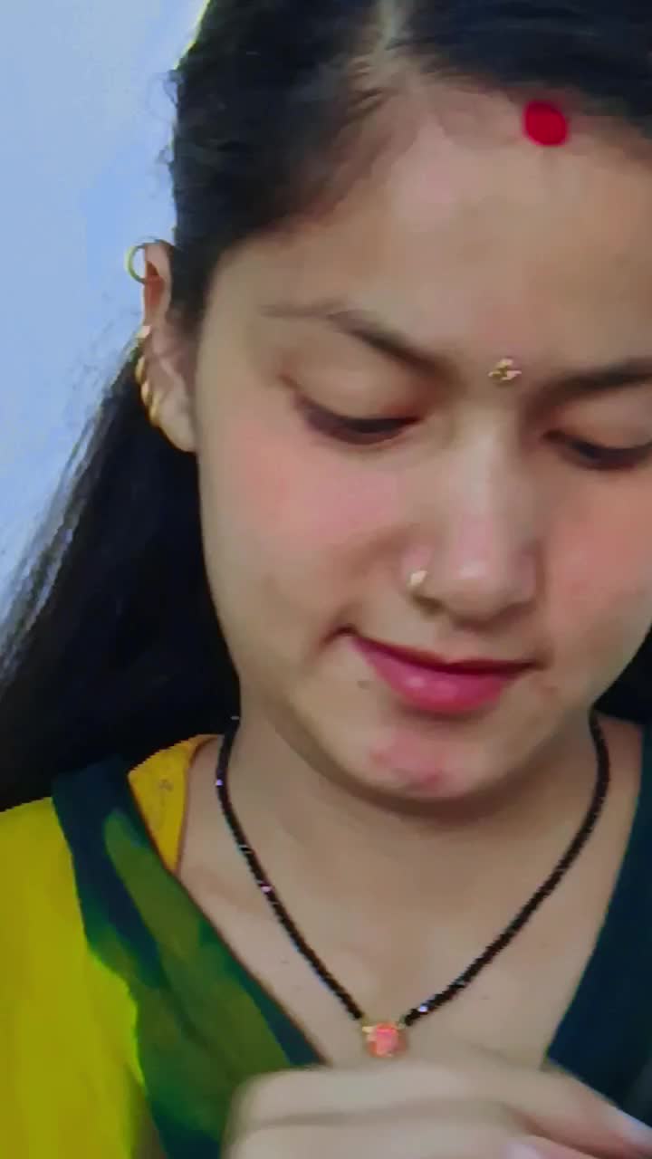 @Sangeetha❣️❣️