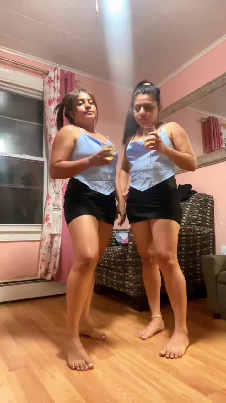 @ßea ᥫ᭡
