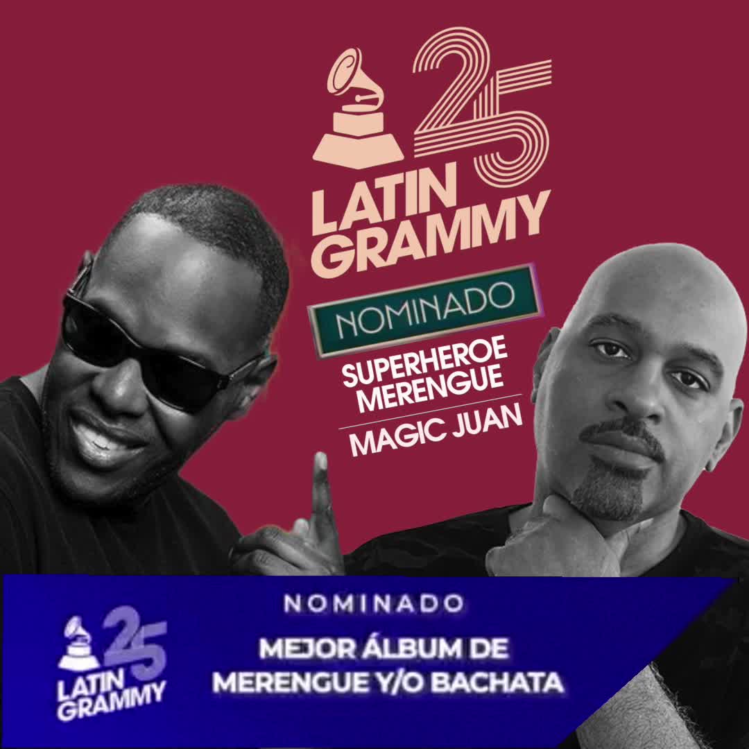 @David Anthony
