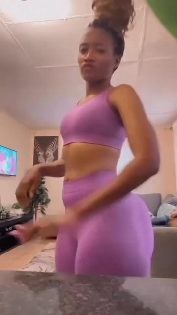 @YummiGirlz