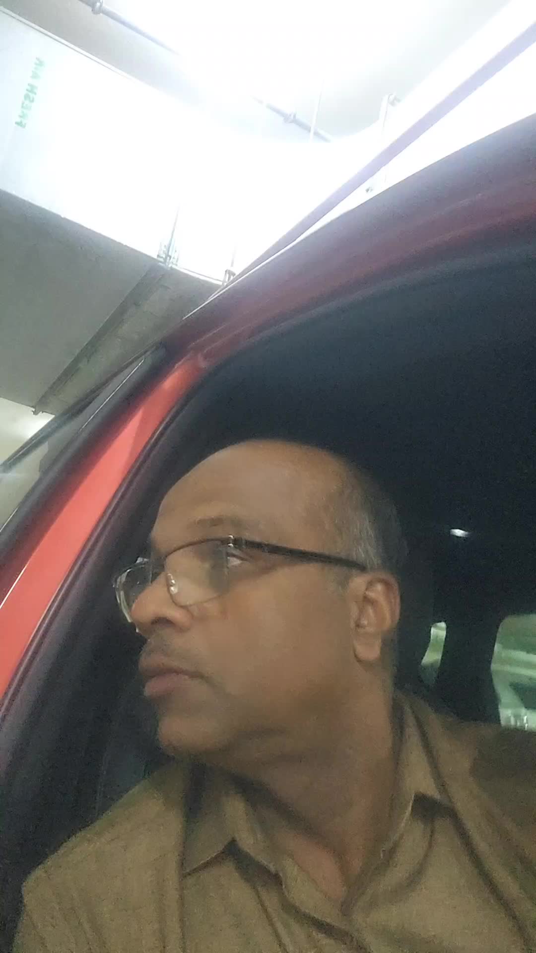 @Basheer Thapil