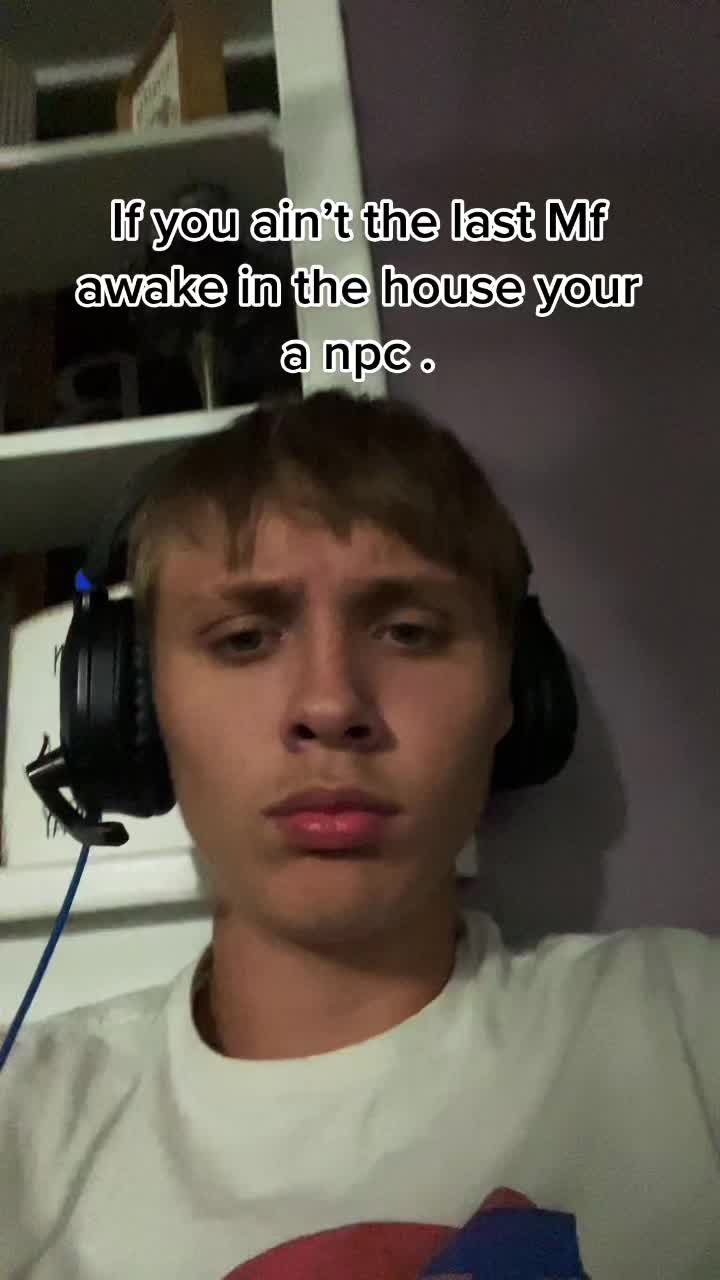 @Jay