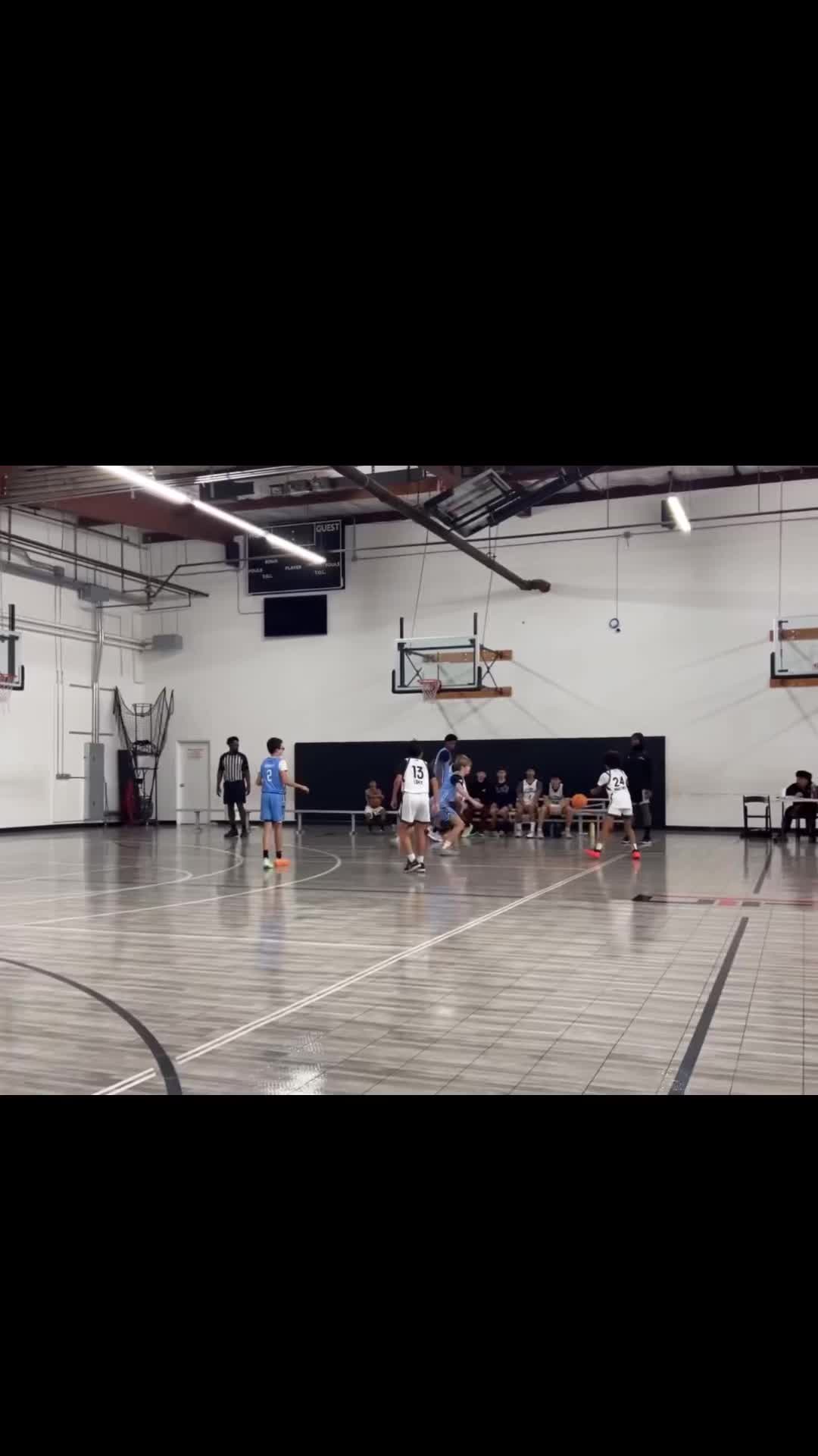 @🏀DaviSol😴