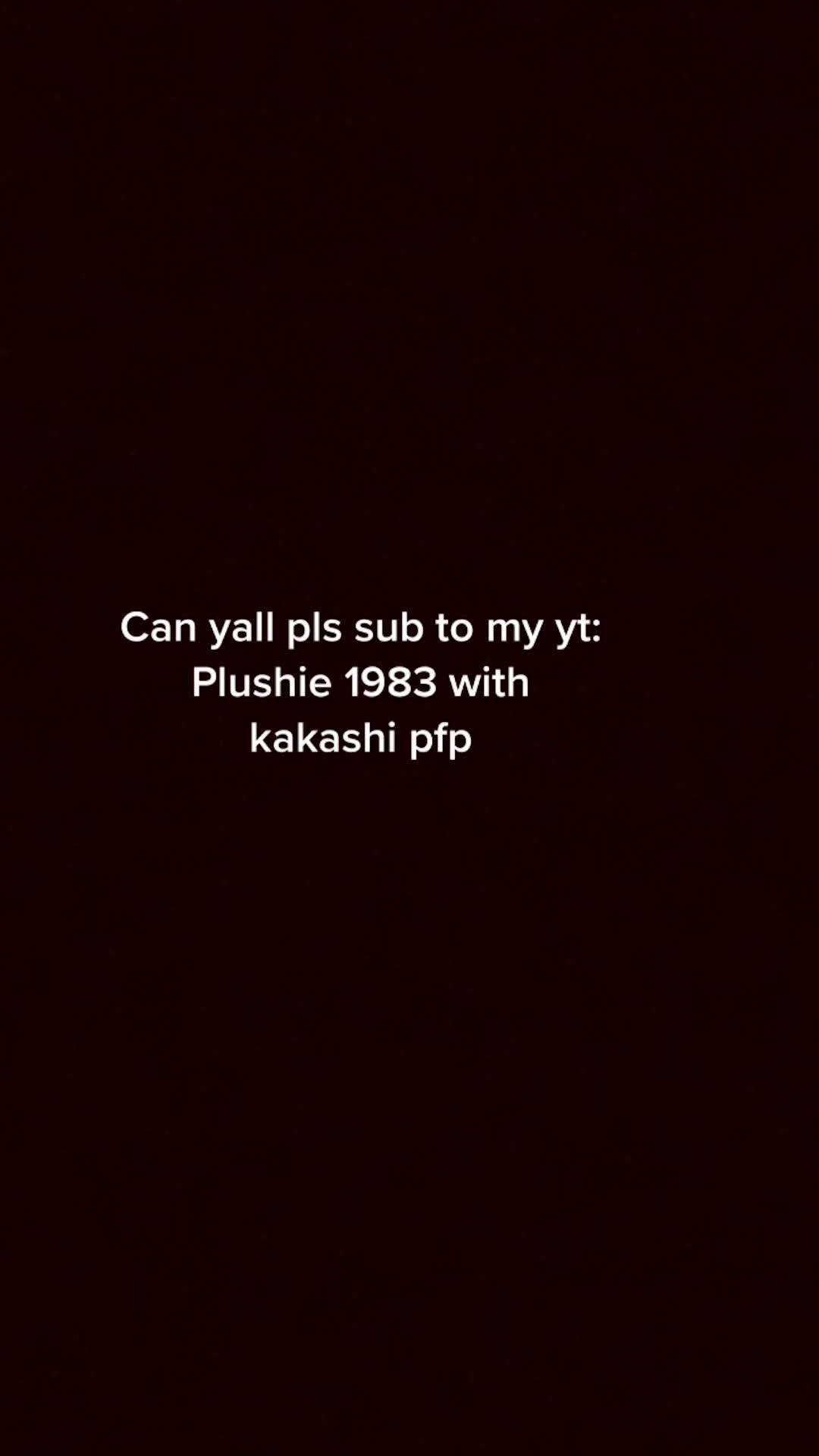 @Anbu