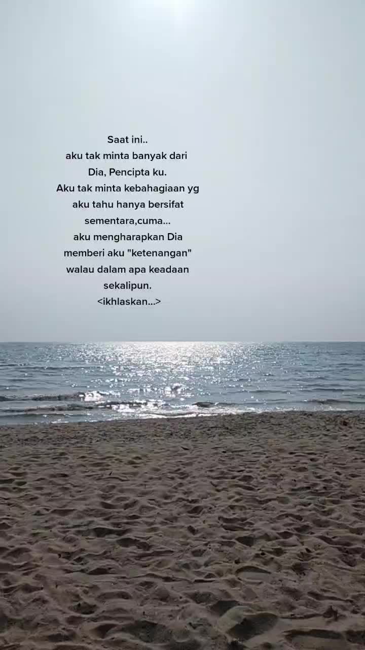 @noranisya0902