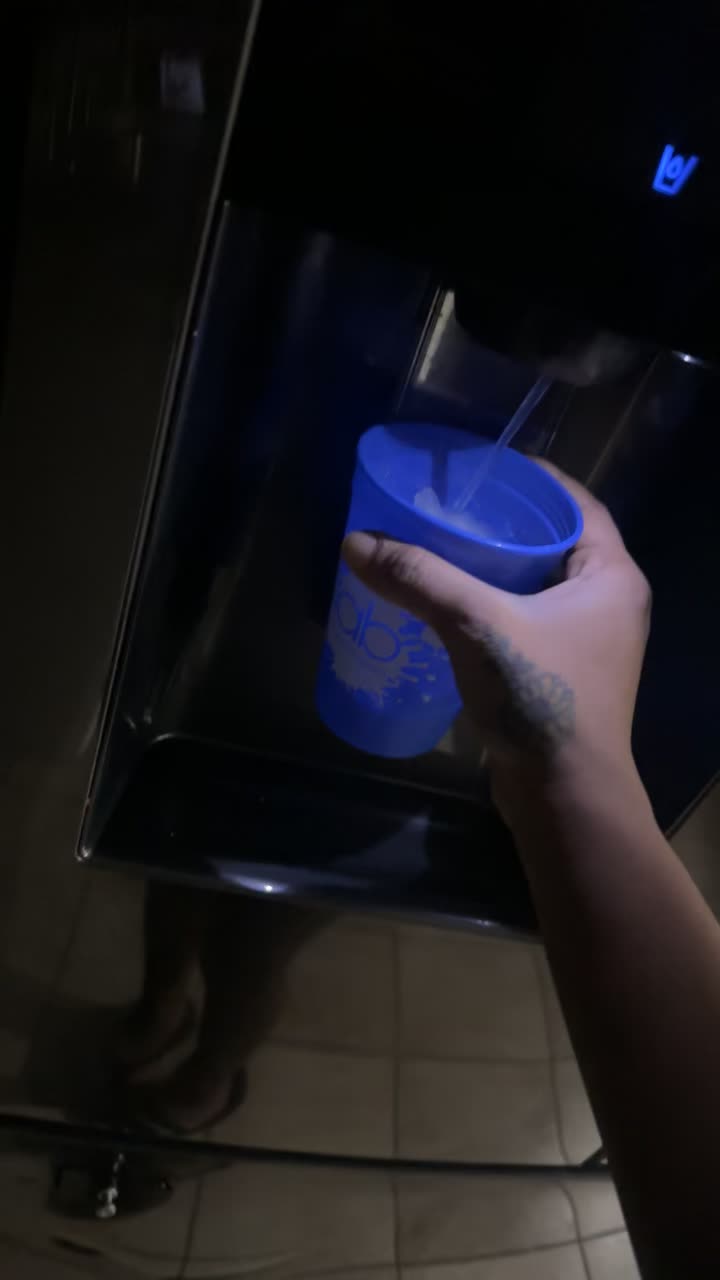 @𝕯𝓲𝓸𝓷🫧