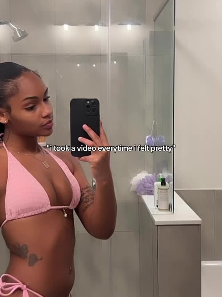 @ari !