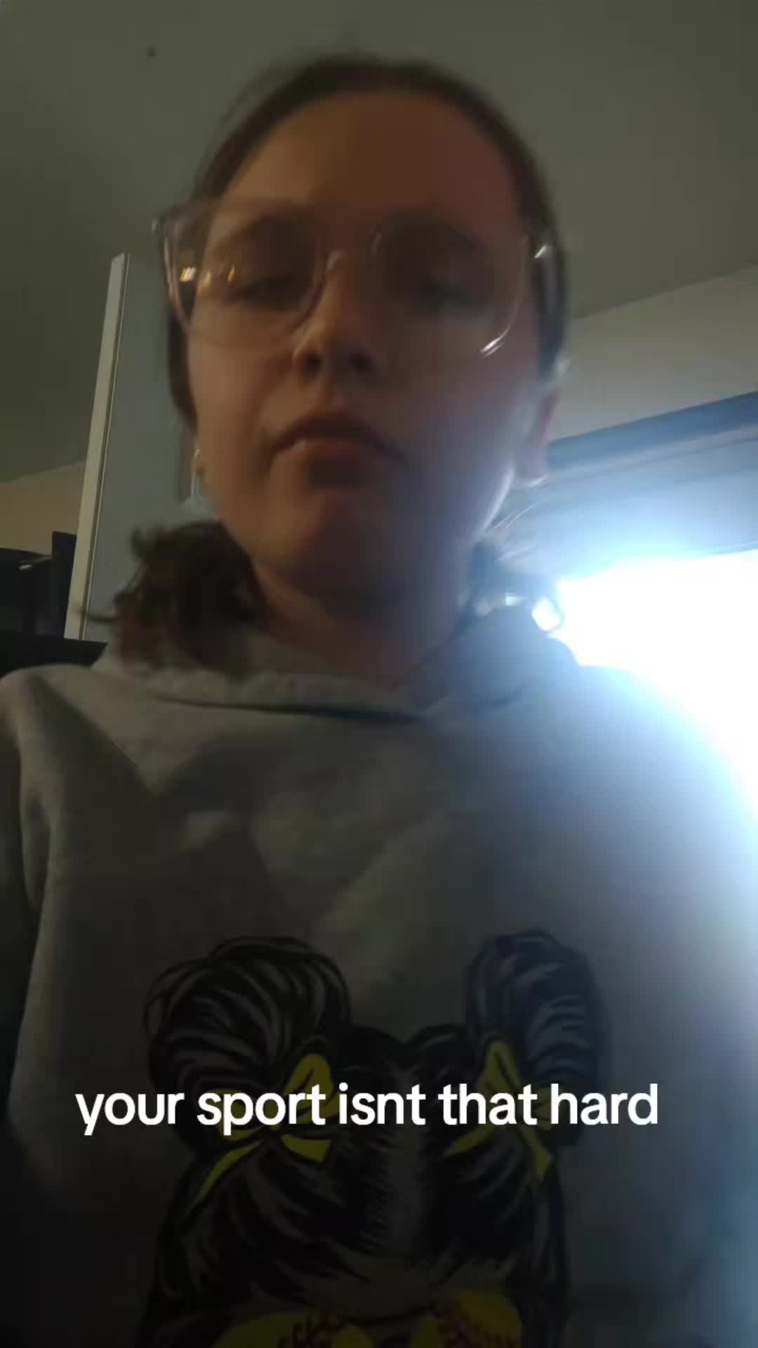 @Lyndsey bird