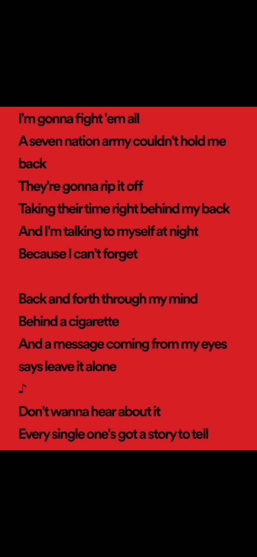 @goodvibesonly
