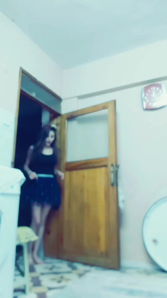 @su &Ccedil;etinkaya