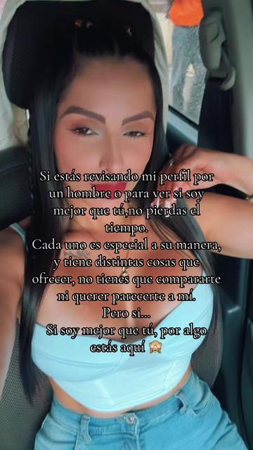 @✨Alejandra . Te sigue