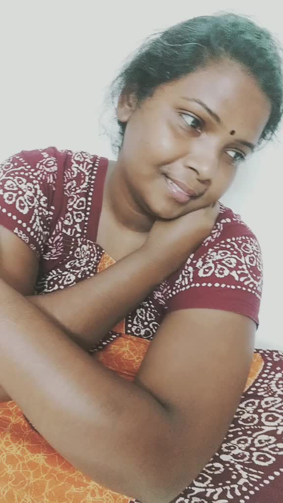 @sangavikavi