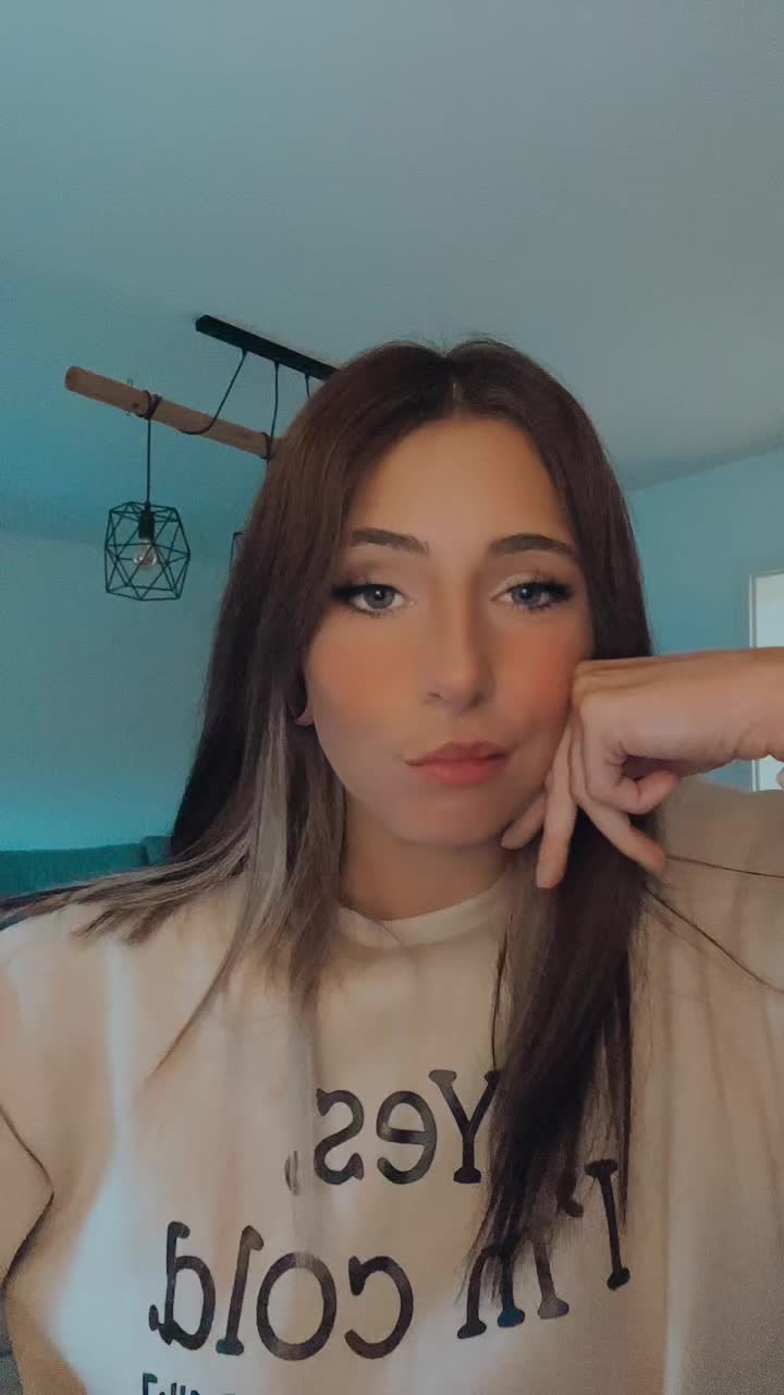 @Vanessa
