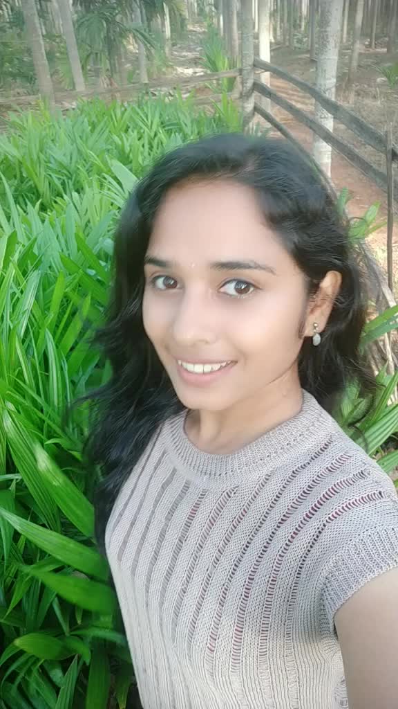 @Bindushree
