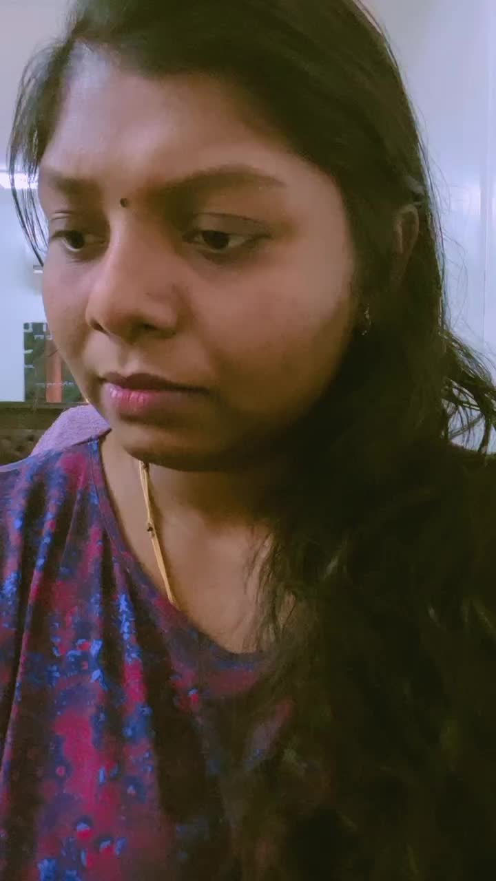 @Anna