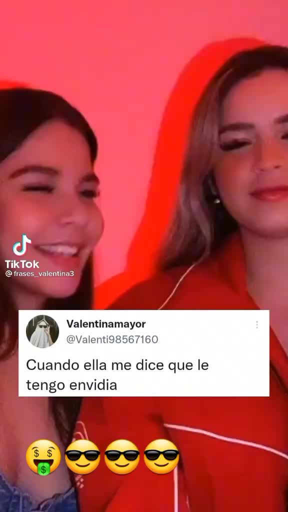@COMO ESTAN
