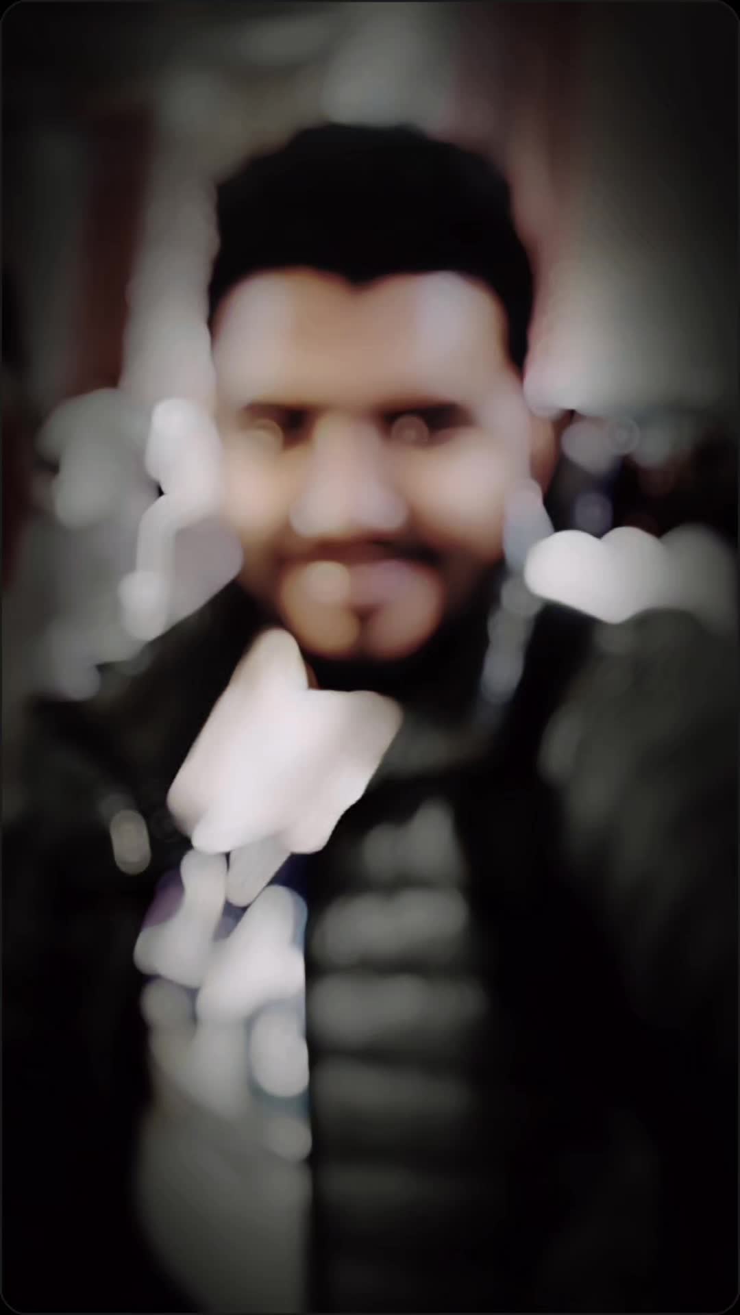 @KhanRhythm